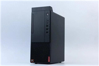 六核掀翻十四核! AMD锐龙5 8600G和英特尔酷睿i5-14500对比测评