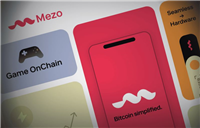 什么是Mezo($MEZO币)?值得投资吗?MEZO币价格预测及未来潜力分析