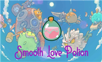 Smooth Love Potion(SLP币)是什么?值得投资吗?SLP币未来前景分析
