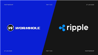 什么是Wormhole($W币)?它是如何运作的?$W代币经济学、合作伙伴关系和路线图介绍