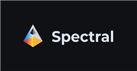 Spectral(SPEC币)是什么?怎么样?值得投资吗?SPEC币价格预测介绍