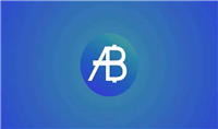 AB币是什么?值得投资吗?AB币价格走势分析及未来展望
