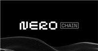 NERO Chain(NERO币)是什么?NERO币潜力怎么样?融资、代币经济介绍