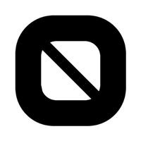 什么是Codatta XnY(XNY币)?它是如何工作的?XNY币详细介绍