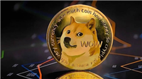 欧易OKX交易所购买DOGE狗狗币的几个方式汇总