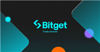 Bitget交易所注册/实名认证保姆级教程