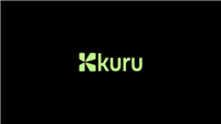 Kuru交易所是什么?有何独特之处?基于Monad构建的交易所完整指南