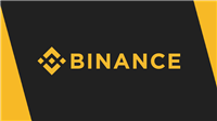 中国用户必安交易所购买比特币(BTC)教程