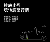 新人如何使用OKX欧易的抄底止盈策略?如何查看订单策略详情?如何停止策略?
