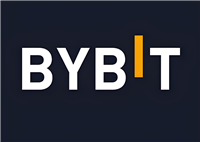 什么是Bybit 统一交易帐户?优缺点分析(2025 最新)