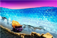 Mara计划通过债券发行筹集高达10亿美元用于比特币(BTC)购买和公司运营