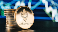 ETH储备为何是上市公司更优解,ETH具有哪些好处?