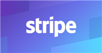 从PSP到区块链基础建设?Stripe L1对支付产业的潜在影响分析