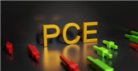 PCE调整指数是什么?PCE指数意义,PCE对加密市场的重要性