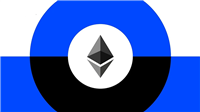 什么是ERC-20 钱包?2025 年7 款顶级Ethereum (ERC-20) 钱包介绍