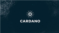 Cardano 钱包是什么?它的热钱包与冷钱包有何区别?