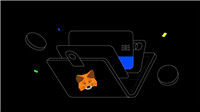 MetaMask 钱包怎么样?如何设置?钱包功能、安装指南