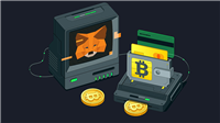 什么是 MetaMask 钱包?如何设置 MetaMask 钱包?