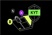 如何管理OKX Wallet钱包?新手指南