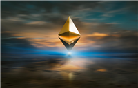 ETH成链上国债,SOL变Meme工厂,谁将主宰后12万美元时代?