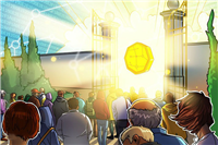 传统金融机构为何加速布局稳定币市场?
