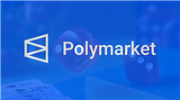 从摆脱麻烦到涅槃新生 看懂Polymarket的未来之路