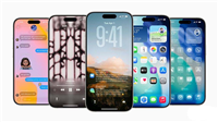 iOS 26值得升级码? 苹果 iOS 26 开发者预览版 Beta升级指南