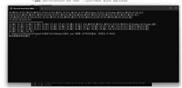 C#洗牌算法的具体实现
