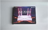 普联XDR3010值得购买吗? TP-LINK XDR3010v9.0路由器拆机测评