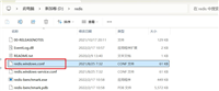 Redis设置永久密码方式