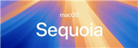 macOS Sequoia 15.6正式发布:修复81项安全问题