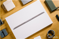 性能超预期! 机械革命星耀14轻薄本性能评测