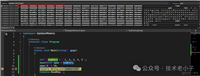 C#中的高性能内存操作的利器:Span<T>和Memory<T>