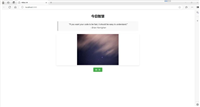 将Python Flask服务打包成Docker镜像并运行的完整指南