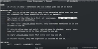 linux系统定时任务与延迟任务详解
