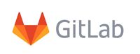 如何在CentOS 7上搭建GitLab服务器(完整指南)