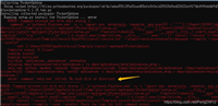 基于python简单实现文字转语音和语音识别