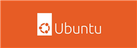Ubuntu LTS如何轻松切换GA和HWE 内核? Ubuntu系统切换内核版本技巧