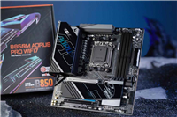 抠门装机! 高性价比AI装机配置推荐