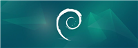 Debian12怎么升级到Debian13? Debian系统升级教程