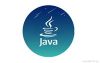 java&nbsp;-jar&nbsp;example.jar&nbsp;产生的日志输出到指定文件的方法