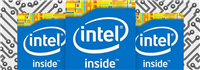 如何选到你的芯动之选?一文读懂英特尔 Intel Core i3、i5、i7和i9处理器