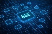 Spring Boot 整合 SSE(Server-Sent Events)实战案例(全网最全)