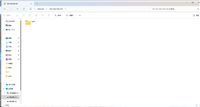 Linux搭建ftp服务器的步骤