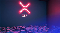 XRP币2025年价格预测:冲击 5 美元能否实现?