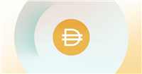什么是Dai Stablecoin(DAI币)?它是如何运作的?DAI币运作原理和主要特点介绍