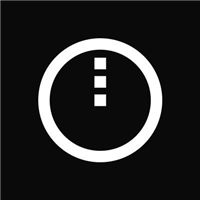 什么是Midnight Network(NIGHT币)?如何参与并领取?NIGHT币代币经济学和价格预测