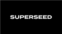 什么是Superseed(SUPR币)?SUPR代币经济学及价格预测
