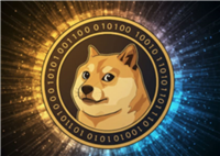 狗狗币近期价格上涨!上涨的驱动因素是什么?