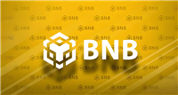 BNB散户玩法汇总:机构建仓潮下的BNB,散户还有哪些机会?
